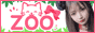 88x31