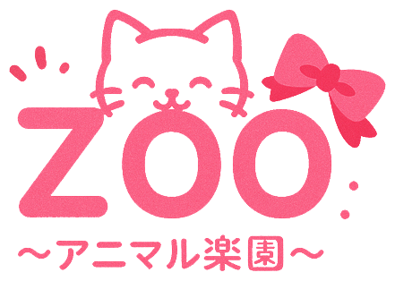 %name%